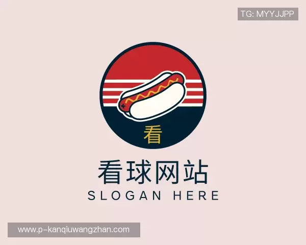 了解看球网站